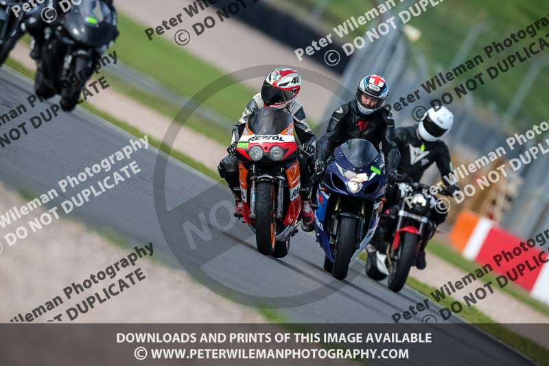 PJ Motorsport 2019;donington no limits trackday;donington park photographs;donington trackday photographs;no limits trackdays;peter wileman photography;trackday digital images;trackday photos